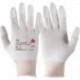 Gants Camapur Comfort617 Taille 8 (Par 10)
