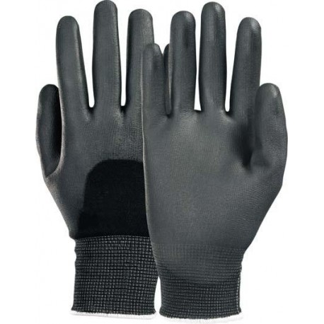 Gants Camapur Comfort626 Taille 7 (Par 10)