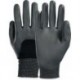 Gants Camapur Comfort626 Taille 8 (Par 10)