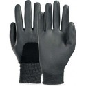 Gants Camapur Comfort626 Taille 8 (Par 10)