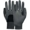 Gants Camapur Comfort626 Taille 8 (Par 10)