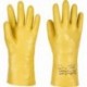 Gants ChemNit 114 Taille 10 (Par 10)