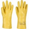Gants ChemNit 114 Taille 10 (Par 10)