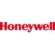 Gants Diamond Black Skin 3/4 C+G Taille 10 (Par 10)
