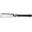 Scie japonaise Dozuki, poignée plastique, lame de scie rabattable, longueur de lame 240 mm, Épaisseur de lame 0,3 mm