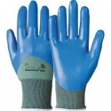 Gants DumoCut 657 Taille 11 (Par 10)