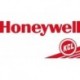Gants DumoCut 657 Taille 7 (Par 10)