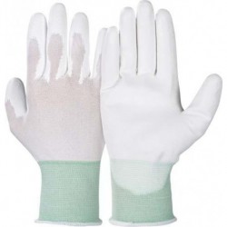 Gants FiroMech 629 Taille 10 (Par 10)