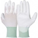 Gants FiroMech 629 Taille 10 (Par 10)