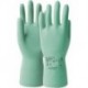 Gants Lapren 706 350 mm Taille 7 (Par 10)