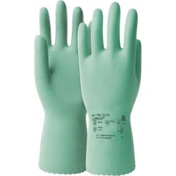 Gants Lapren 706 350 mm Taille 7 (Par 10)