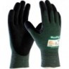 Gants MaxiFlex Cut Taille 11 (Par 12)