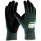 Gants MaxiFlex Cut Taille 12 (Par 12)