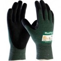 Gants MaxiFlex Cut Taille 8  (Par 12)