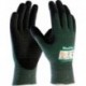 Gants MaxiFlex Cut genoppt Taille 11 (Par 12)