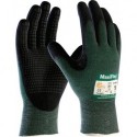 Gants MaxiFlex Cut genoppt Taille 9 (Par 12)