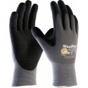 Gants MaxiFlex Endurance Taille 8 (Par 12)