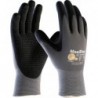 Gants MaxiFlex Endurance Taille 8 (Par 12)