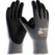 Gants MaxiFlex Endurance Taille 9 (Par 12)