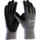 Gants MaxiFlex Endurance AD-APT Taille 11 (Par 12)