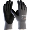Gants MaxiFlex Endurance AD-APT Taille 11 (Par 12)