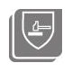 Gants MaxiFlex Endurance AD-APT Taille 9 (Par 12)