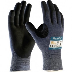Gants MaxiFlex MAXICUT Ultra Taille 10 (Par 12)
