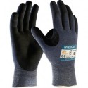 Gants MaxiFlex MAXICUT Ultra Taille 10 (Par 12)