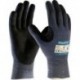 Gants MaxiFlex MAXICUT Ultra Taille 12 (Par 12)