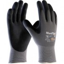 Gants MaxiFlex Ultimate AD-APT Taille 11 (Par 12)
