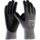 Gants MaxiFlex Ultimate AD-APT Taille 6 (Par 12)