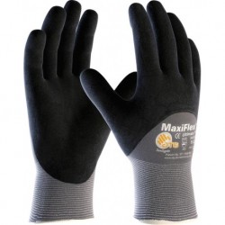 Gants MaxiFlex Ultimate. vollb. Taille 10 (Par 12)