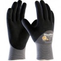 Gants MaxiFlex Ultimate. vollb. Taille 6 (Par 12)