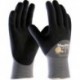 Gants MaxiFlex Ultimate. vollb. Taille 9 (Par 12)