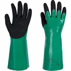 Gants Maxtril 767 Taille 10 (Par 10)