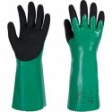 Gants Maxtril 767 Taille 7 (Par 10)