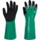 Gants Maxtril 767 Taille 9 (Par 10)
