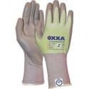 Gants OXXA X-Diamond-ProCut5 Taille 11 (Par 12)
