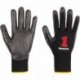 Gants Perfect Fit AirPolytril Taille 11 (Par 10)