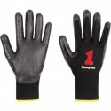 Gants Perfect Fit AirPolytril Taille 8 (Par 10)