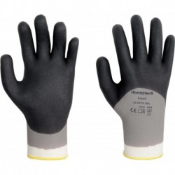 Gants Polytril Grip Taille 11 (Par 10)