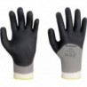 Gants Polytril Grip Taille 7 (Par 10)