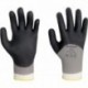 Gants Polytril Grip Taille 9 (Par 10)