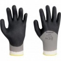 Gants Polytril Grip Taille 9 (Par 10)