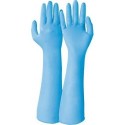 Gants SivoChem 759 Taille 10(Box a 40 unités)