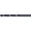 Foret hélicoïdal avec queue cylindrique courte, en acier à coupe rapide, Type N, DIN 338, profil rectifié, Ø h8 : 11,80 mm, Long. totale 142 mm