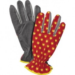 Gants Taille 10 GH-BA 10 (Par 12)