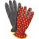 Gants Taille 7 GH-BA 7 (Par 12)