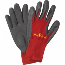 Gants Taille 7 GH-BO 7 (Par 12)