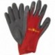 Gants Taille 8 GH-BO 8 (Par 12)